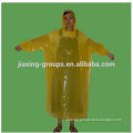 Best quality clear poncho for adult,customized logo and design,OEM welcome